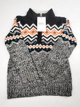 Buy online pre-used pre-loved 100% authentic & Original branded Dunnes Stores (KWB-2638) available in Pakistan. Top international brands avilable.